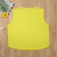 thumbnail image 3 of Mens Gym Workout Running Tank Top Summer Athletic Quick Dry Muscle Bodybuilding Tank Tops, 3 of 6