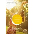thumbnail image 1 of Pre-Owned All This Heavenly Glory (Paperback) 0316014214 9780316014212, 1 of 1