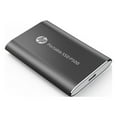 thumbnail image 4 of HP P500 500GB Portable USB 3.1 External SSD 7NL53AA#ABC, 4 of 5