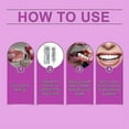 thumbnail image 5 of New Jeremytis Thermoplastic Denture Adhesive,Jeremytis Denture Adhesive, 5 of 5