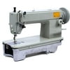 MONIPA 3000S.P.M SM 6-9 Single Needle Thick Material Lockstitch Sewing Machine