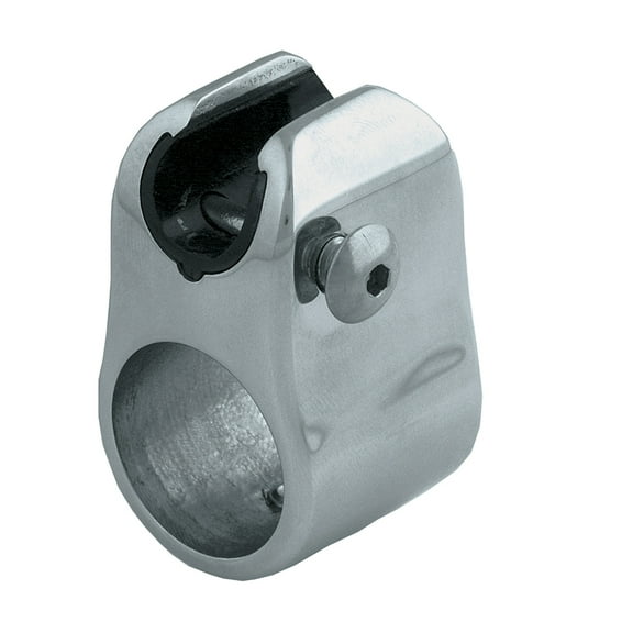 TACO Metals F11-1001AS-1 Jaw Slide - Fits 0.87 in. Tube