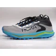 thumbnail image 1 of Hoka One One Men's Zinal 2 Running Sneaker Shoes, Size 10 D(M) US, 1 of 6