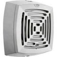 thumbnail image 1 of AdaptaHorn Klaxon Vibrant Type Grille Applications Intérieures, 1 of 3