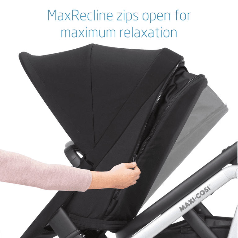 stokke bouncer instructions Fishing Combos Hp 15 6 Inch SKU:SMS66MLC