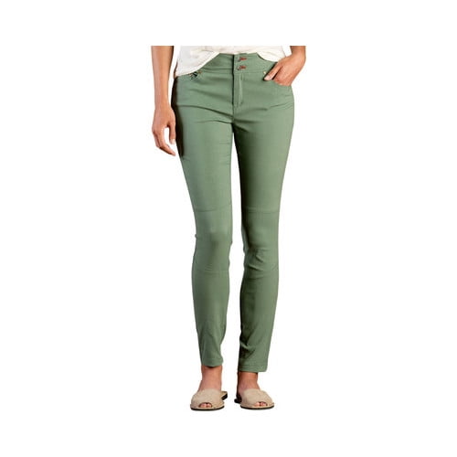 toad & co flextime skinny pant
