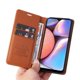 thumbnail image 4 of Funda para Samsung Galaxy A10S Estuche de Cuero PU Tipo Cartera con Ranuras para Tarjetas y Cierre Magnético, 4 of 5