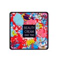 thumbnail image 1 of BB Cream Concealer Air Cushion Mushroom Head With Powder Puff CC Cream Moisturizing Brightening Foundation Base Makeup Cosmetics, 1 of 4