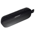 thumbnail image 1 of Bose SoundLink Flex Bluetooth Bocina Black Bose Flex/Negro/Soundlink, 1 of 3