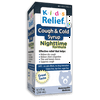 Homeolab Kids Relief Cough & Cold Nighttime, 8.5 Fl Oz