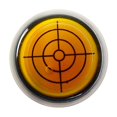 thumbnail image 1 of Hearth & Gear Marqueur avec Fonction de Nivellement, Marqueur à Clip Rond pour Chapeau, 1 of 1