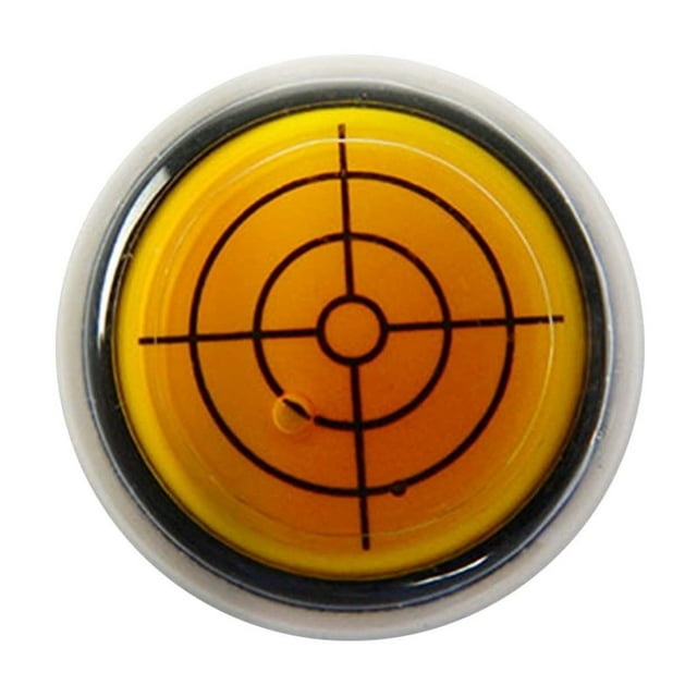Hearth & Gear Marker With Levelling Function Round Hat Clip Marker Marker Round Hat Clip Marker Marker With Levelling Function