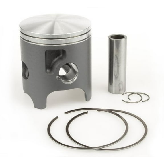 Vertex Replica Piston Kit for Husqvarna CR 65 (13)