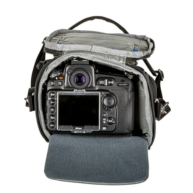 thinkTank Digital Holster 30 V2.0 - Holster bag for digital photo