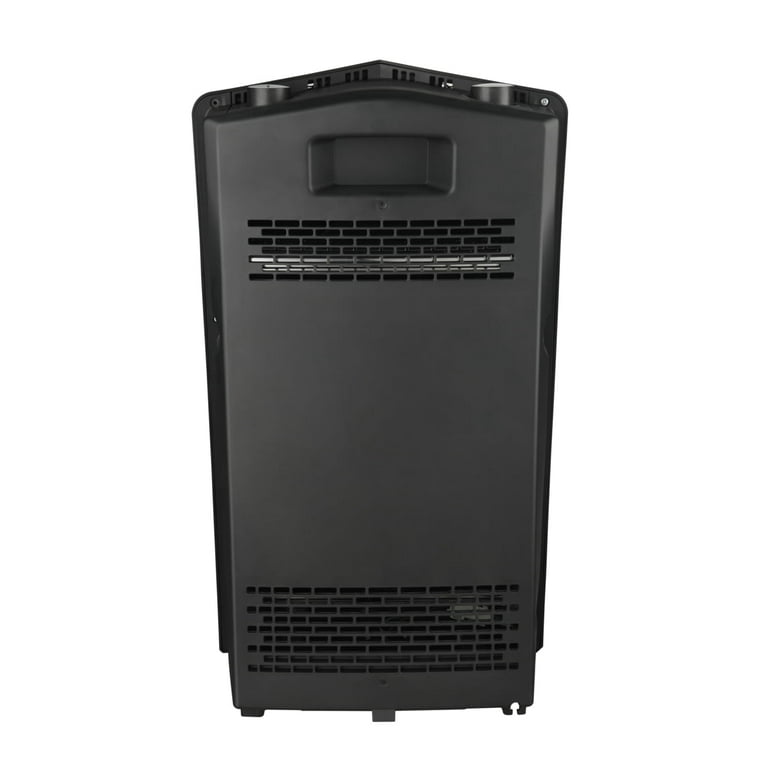 Pelonis Portable Air Conditioner Filter Light edu.svet.gob.gt
