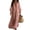 Pink, variant on Yfalhf Women Boho Lace V‑Neck Batwing Sleeve Maxi Dress, Flow‑y Oversized Beach Vacation Dress, Photo‑Ready Long Dress for Summer Holiday Getaways,Pink,S