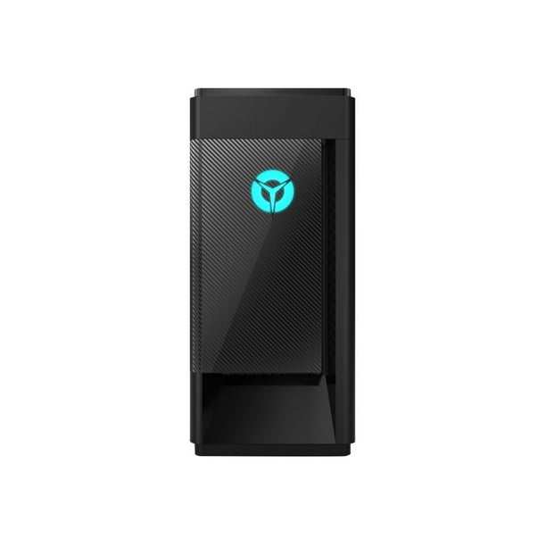 Lenovo Legion T5 28IMB05 90NC - Tower - Core i7 10700 / 2.9 GHz