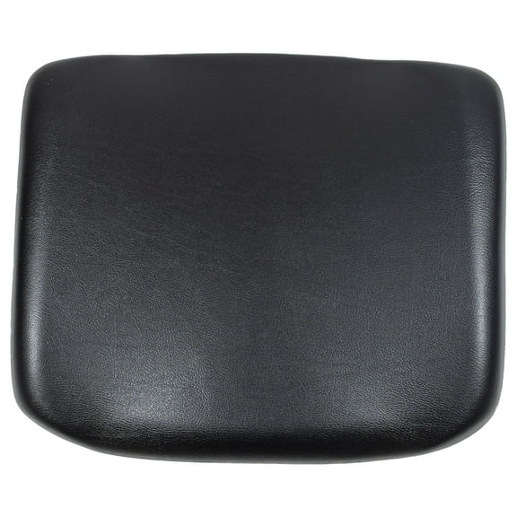 Polaris 2686034-070 ASM-SEAT BTM 40 BLK Ranger 900 570 400 XP