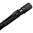 thumbnail image 5 of Police Security Cavalier 2AAA Flashlight, 5 of 5