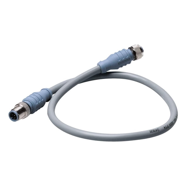 Cordón Maretron Micro de Doble Extremo de 4 m