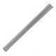 thumbnail image 4 of 10 electrodos de tungsteno y cerio WC20, punta gris para máquina de soldadura TIG CC (1,6x150mm) VoborMX herramienta, 4 of 8