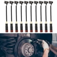 thumbnail image 1 of 10Pcs Brake Pad Wear Sensor for Mercedes for Benz for Sprinter 906 9065401517, 1 of 1