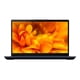 thumbnail image 1 of Laptop Lenovo Ideapad 3 NB IP 3 14IGL05 N4020 8G 1T, 1 of 5