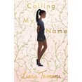 thumbnail image 4 of Calling My Name, 4 of 4