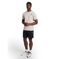 thumbnail image 2 of Reebok Men's and Big Men's Graphic Tee, Sizes S–3XL, 2 of 7