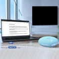 thumbnail image 2 of Altavoz para Conferencias Bluetooth AISPEECH M4 con Cancelación de Ruido AI, 2 of 8