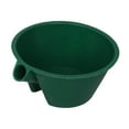 thumbnail image 2 of Cuchara de riego para jardín, cubo para herramientas de jardinería, cucharón de gran capacidad, multiusos, cuchara de baño, cucharón de agua para verde, 2 of 8