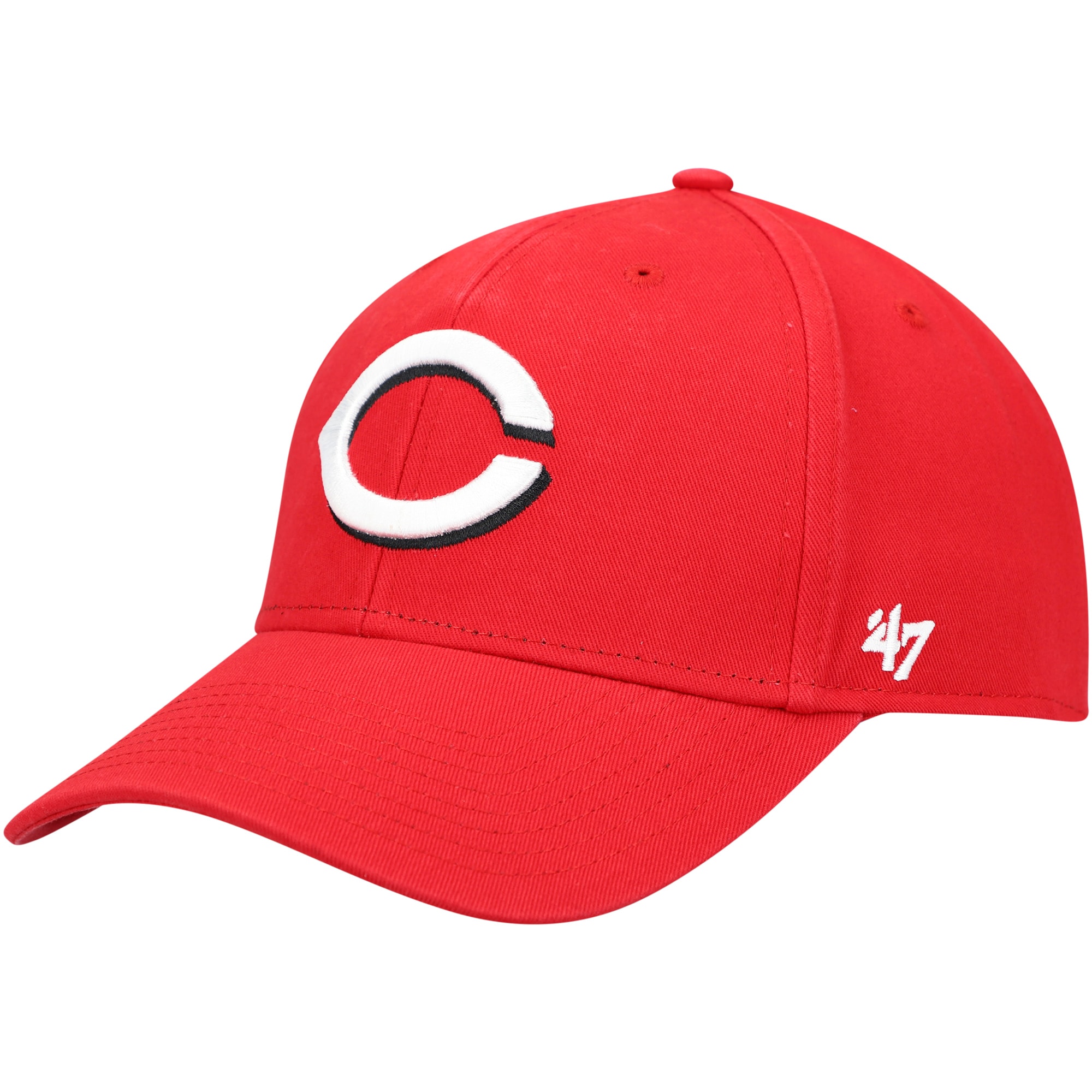 Reds 47 hat Clearance