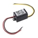thumbnail image 1 of 12v To 9v Dc-dc Converter Step Module Supply Voltage Regulator, 1 of 5