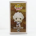 thumbnail image 3 of POP Animation : Hunter x Hunter - Killua W/YO-YO (Special Edition Exclusive), 3 of 5
