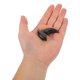 thumbnail image 5 of Hytrove 10Ud De Negras Para Cosplay Fursuit Accesorio De Resina Epoxi, 5 of 6