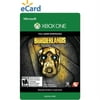 Borderlands The Handsome Collections - Xbox One [Digital]