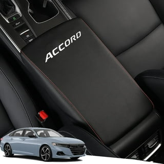 2019 honda accord sale sport interior accessories