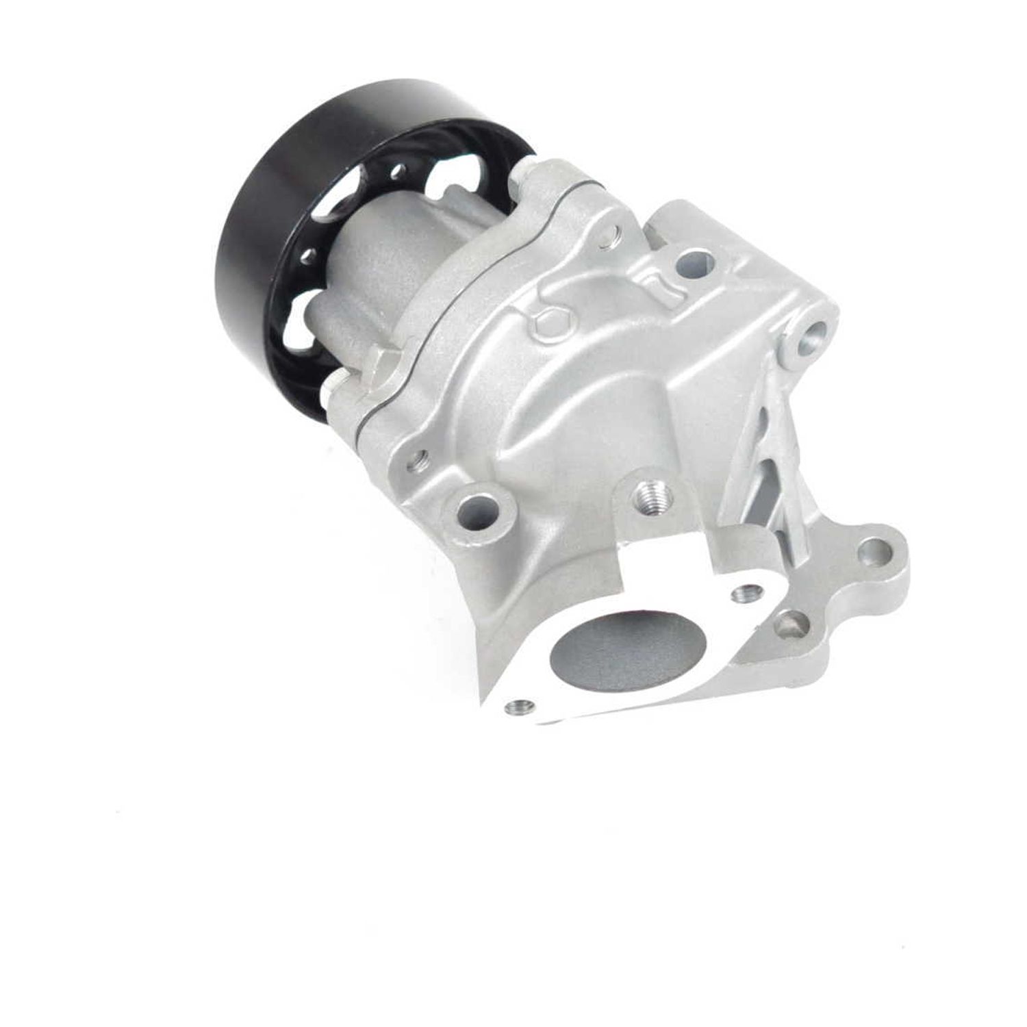 US Motor Works US9427-2 Engine Water Pump