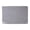 D, variant on Pet Self Cooling Mat Foldable Lightweight Cloth Breathable Cool for Dog Cat All Sizes Home Travel Outdoor Use