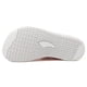 thumbnail image 5 of Zapatillas de deporte casuales para correr, zapatos cómodos para niños y niñas, 5 of 9