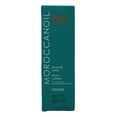 thumbnail image 2 of Moroccanoil Glimmer Shine Finishing Hairspray, 3.4 Oz, 2 of 3