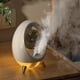 thumbnail image 5 of Aire acondicionado portátil, ventilador de refrigeración por aire, humidificador, enfriador de aire evaporativo silencioso, ventilador de refrigeració Gloria  Mini enfriador de aire, 5 of 9
