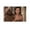 Unframe-style, variant on Decorations for Home Gone with The Wind Art Work Gifts Canvas Painting Poster Wall Art Decorative Picture Prints Modern Decor 12x18inch(30x45cm)