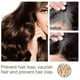 thumbnail image 5 of Fermented Rice Essence Conditioner Hair Follicle Rice Moisturizing Essence Hair Growth Liquid Hair Car, 5 of 5