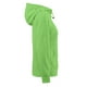 thumbnail image 2 of Printer RED - Sudadera Switch de Polar para Mujer (Lima), 2 of 3