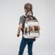 thumbnail image 5 of Easygdp Yak para Easygdp Yak - Mochila Casual Ligera y Resistente para Viaje y Senderismo para Hombres y Mujeres, 5 of 7