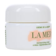 La Mer Creme De La Mer The Moisturizing Cream 1 oz