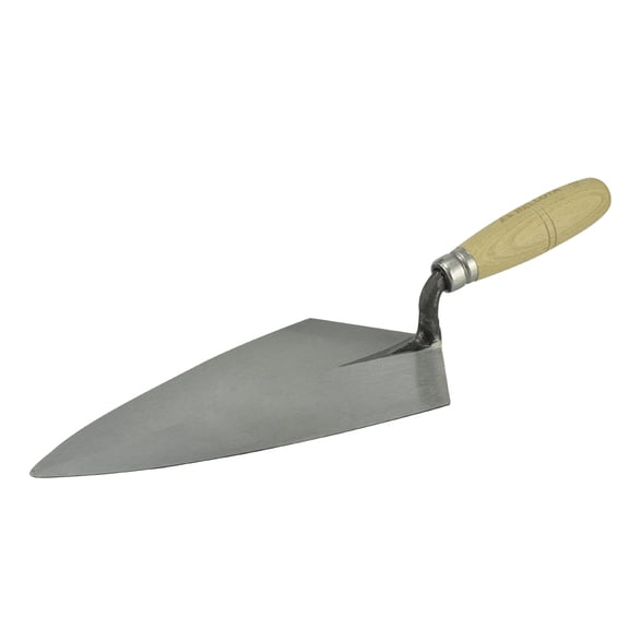 Cuchara Para Albañil 11" 6585211 "Bellota" BELLOTA 6585211