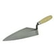 thumbnail image 1 of Cuchara Para Albañil 10' Bellota 6585210, 1 of 2