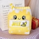 thumbnail image 5 of Milk Carton Plush Pillow Milk Pp Cotton Stuffed Toy Cartoon Milk Doll For Boys Girls Hr 26s, 5 of 5